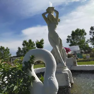https://villa-isabella-marina-di-grosseto.it-tuscanyhotel.com