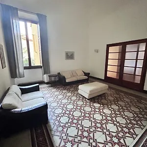 https://venezia.it-tuscanyhotel.com